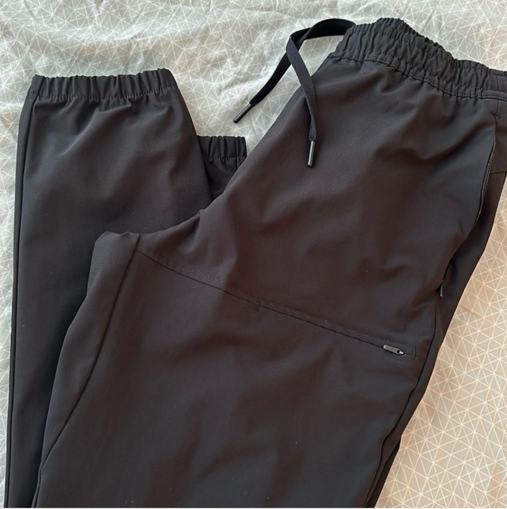 All In Motion ‘Utility’ Joggers - image 1